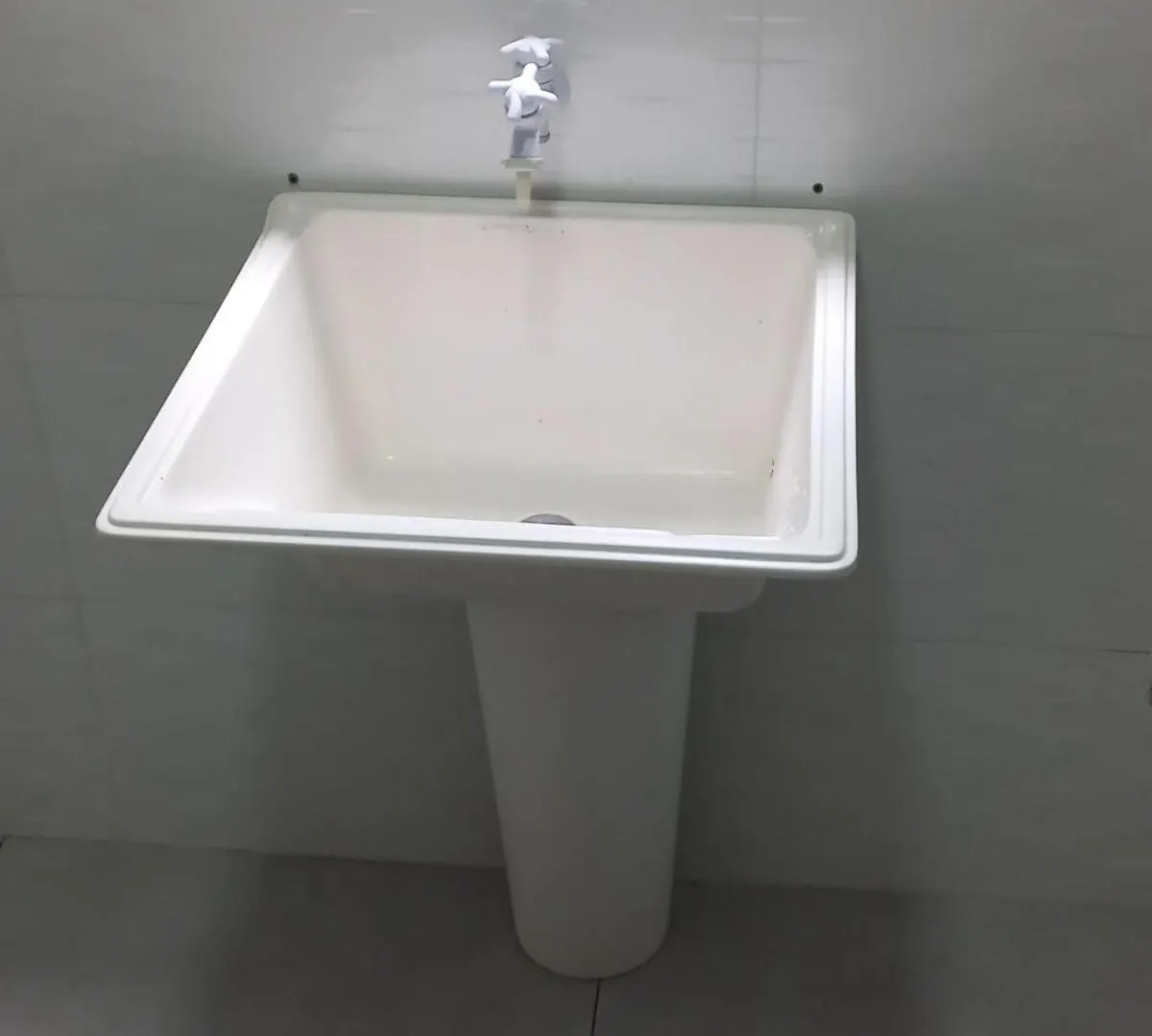 Ferienhaus Morada Oceano Azul - Conforto A Beira Mar Sao Francisco do Sul Brasilien